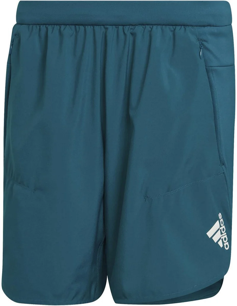 D4S SHORT 5