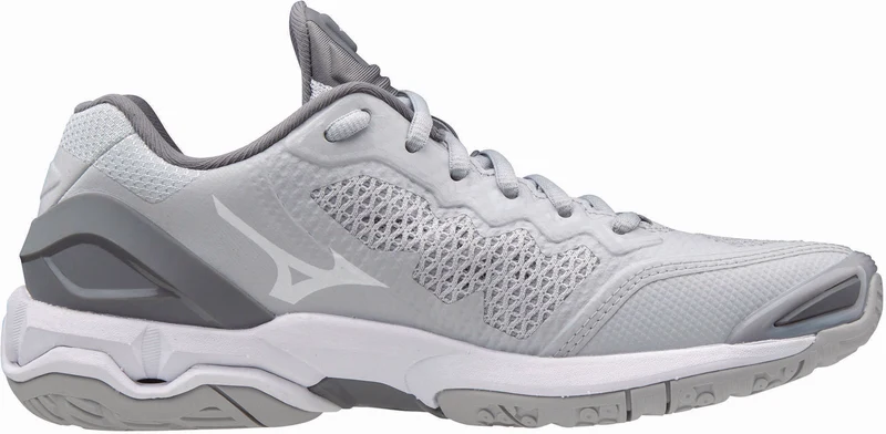 Wave Stealth V