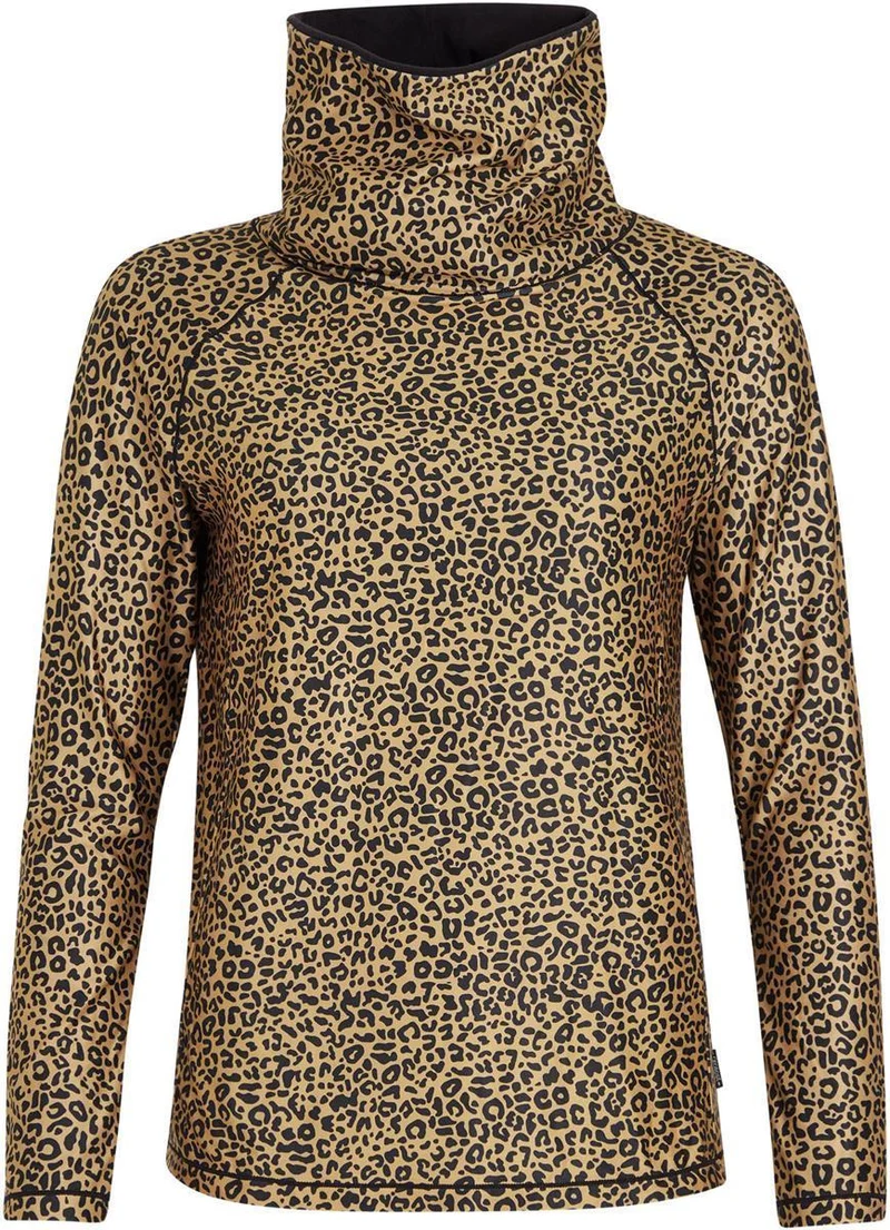 Prttrish Thermo Top