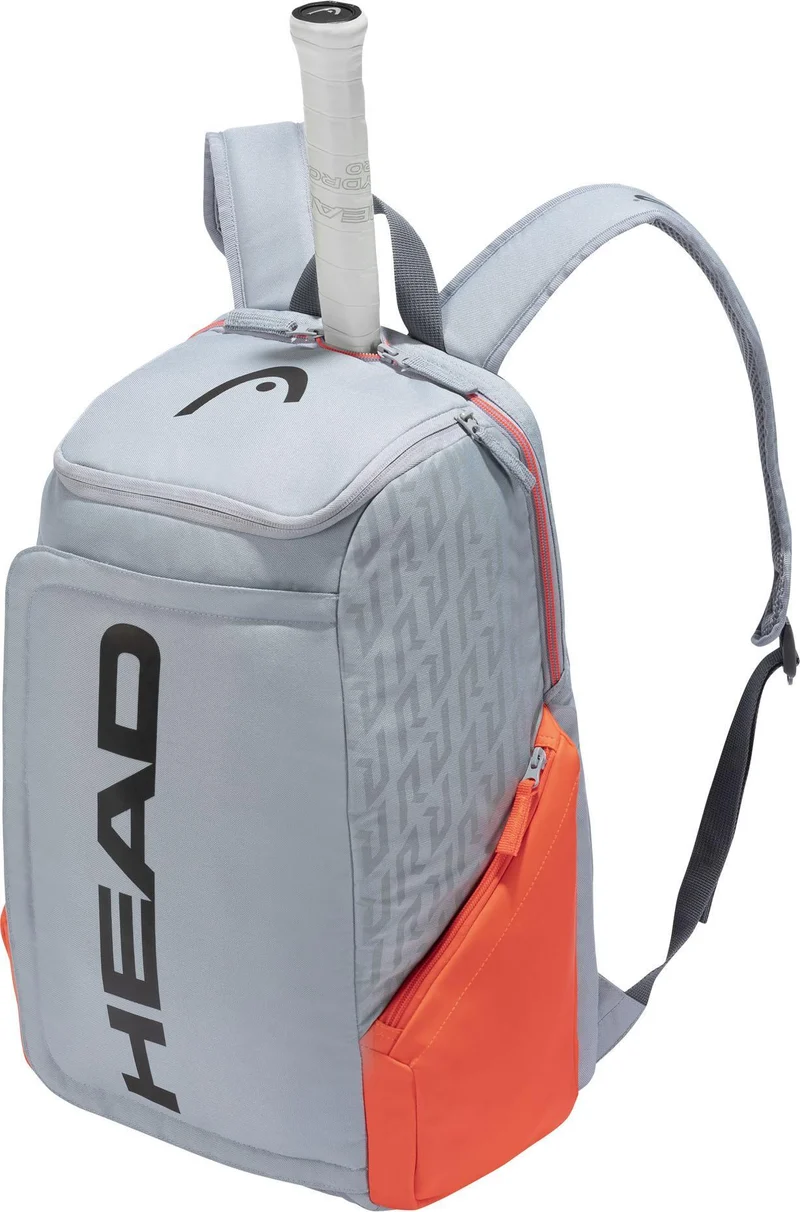 Radical Backpack