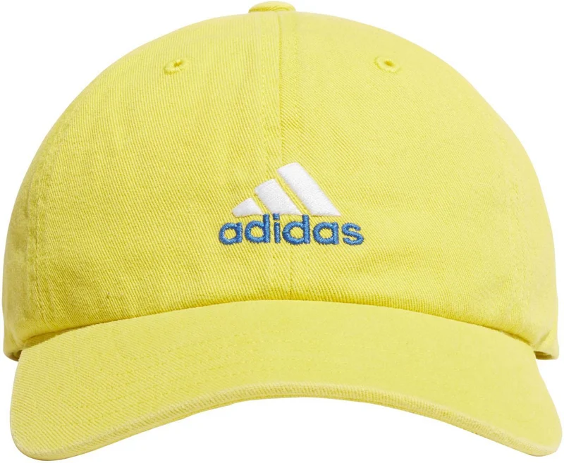 Juve Dad Cap