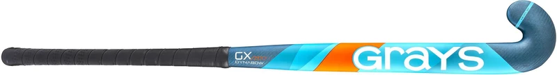 Gx 2000 Ultrabow