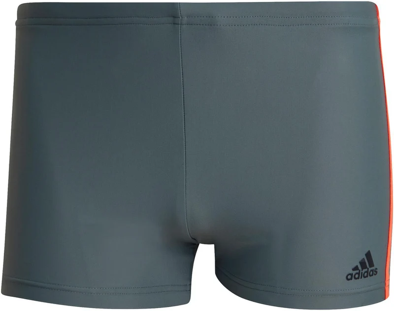 adidas FIT BX 3S
