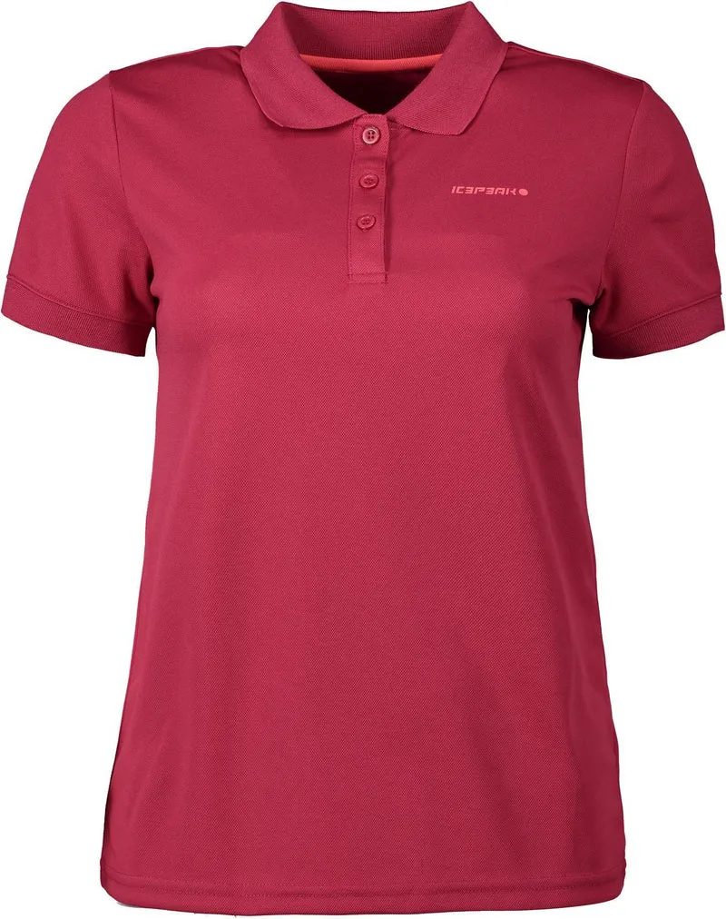 icepeak bayard polo shirts