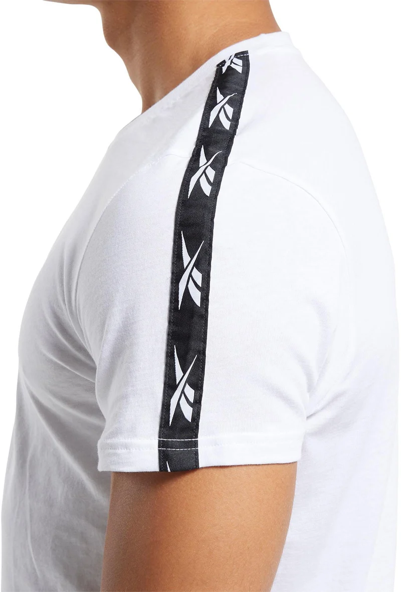 Te Tape Tee
