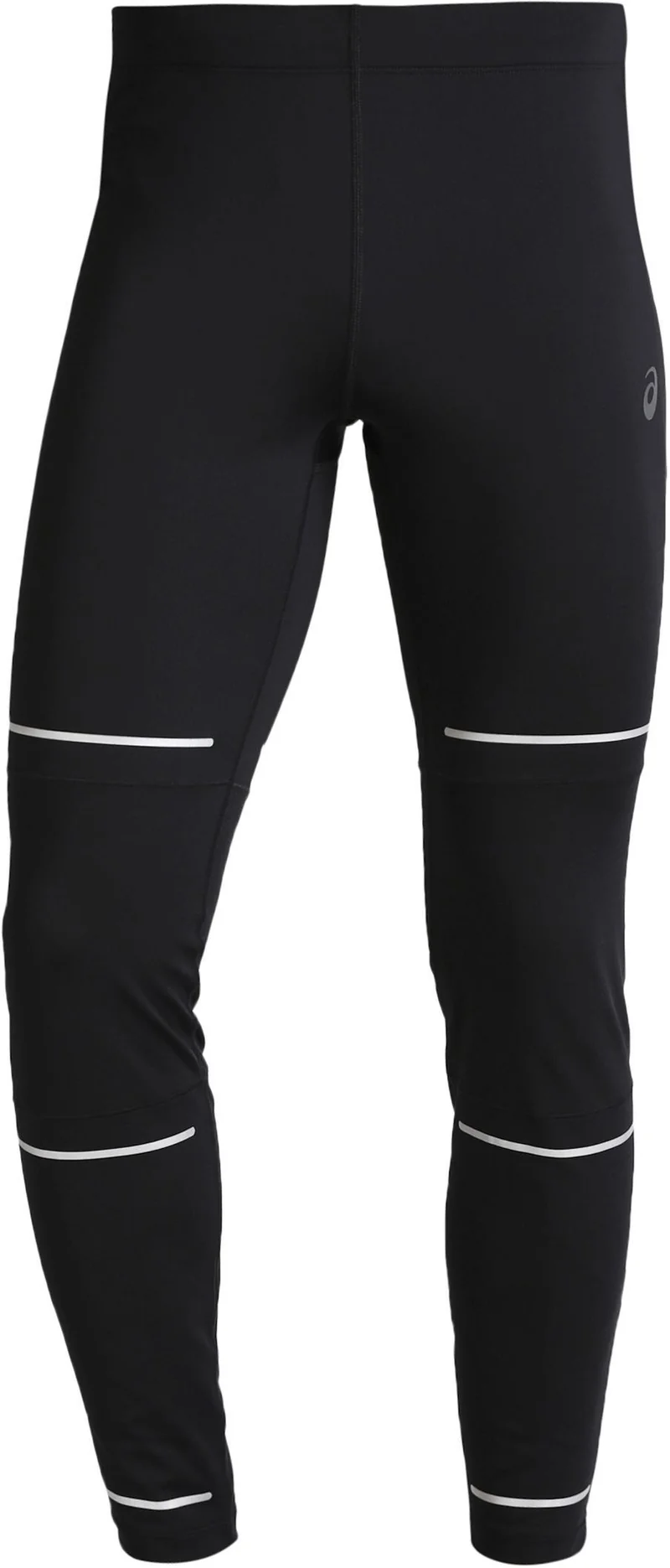 lite-show tight