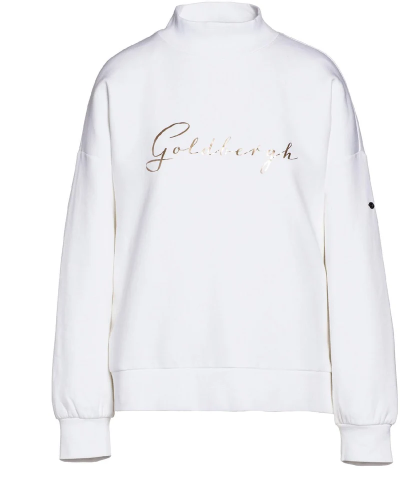 stone sweater