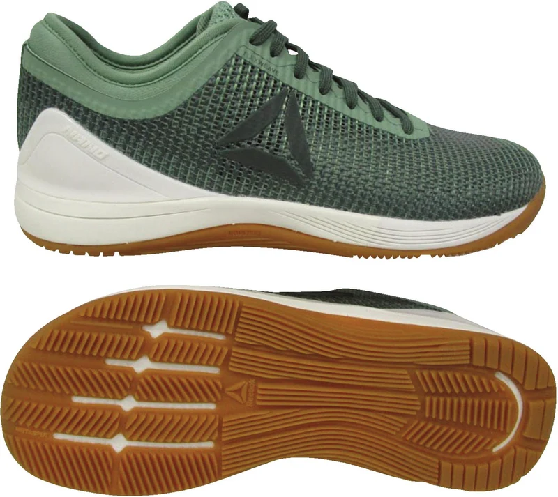 r crossfit nano 8.0
