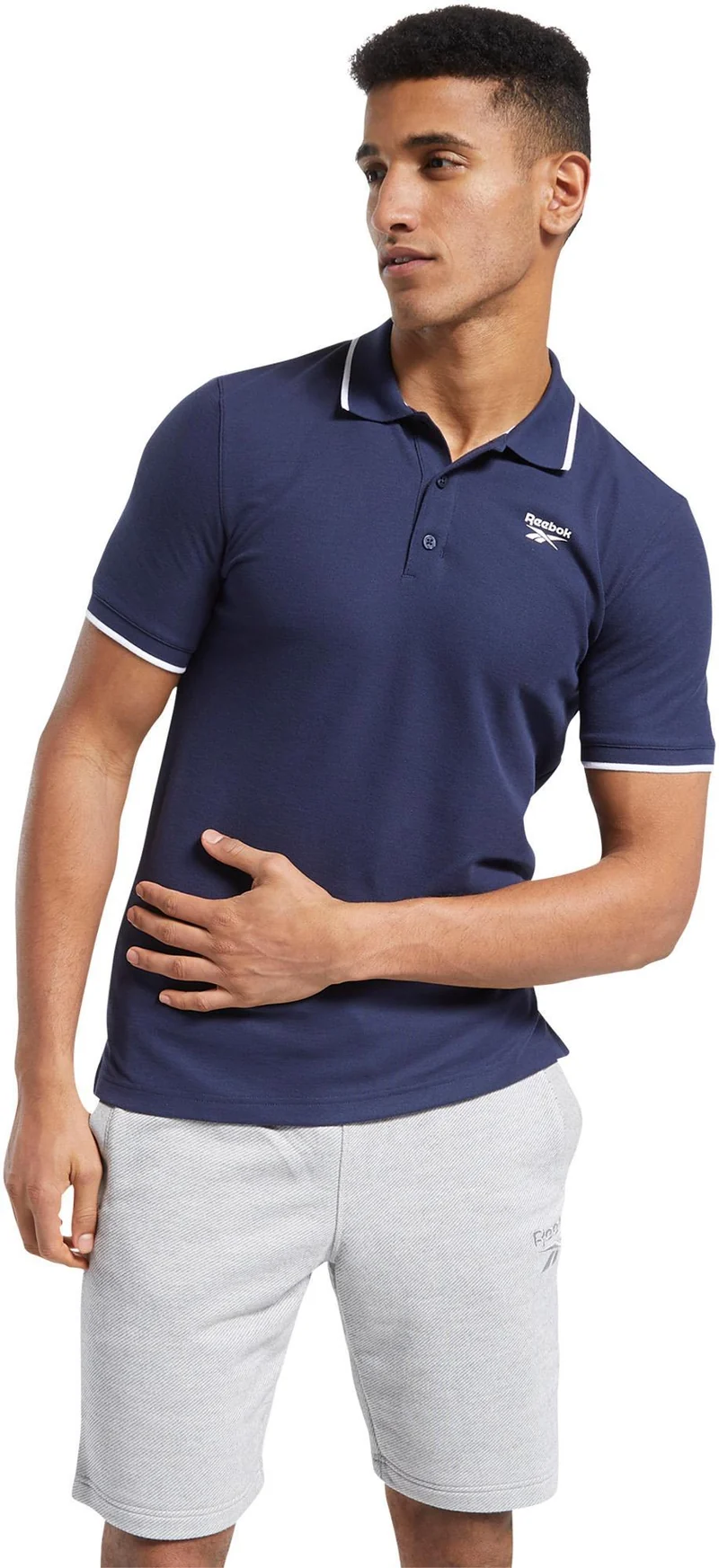 Ri Polo