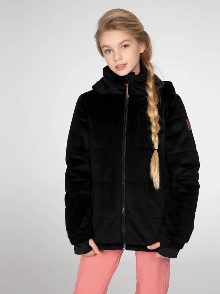 Iggy Jr Snowjacket