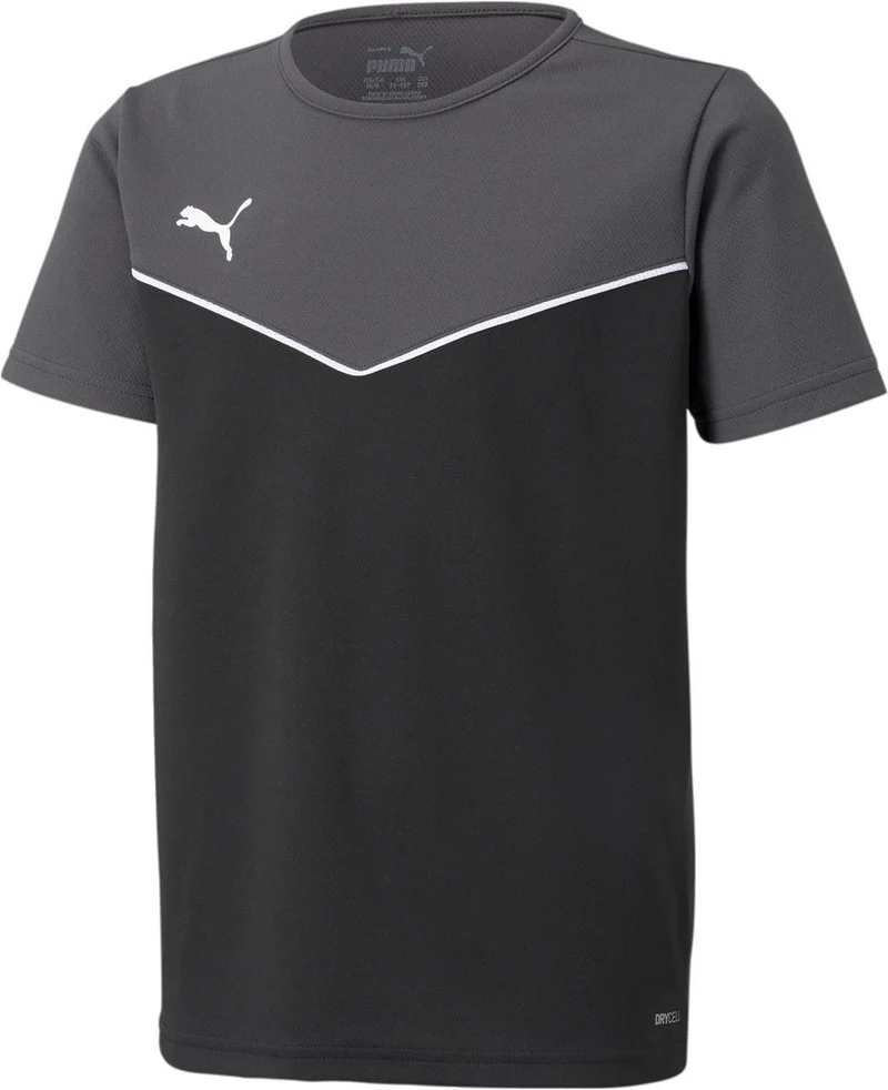 Individualrise Jersey Jr