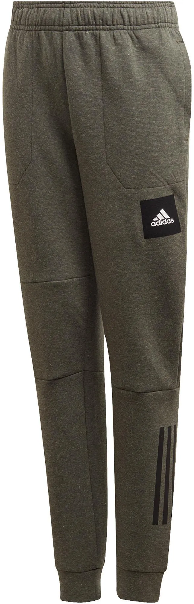 Jb A Mhe Pant