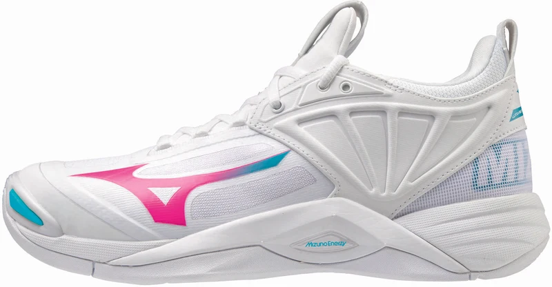 Wave Momentum 2
