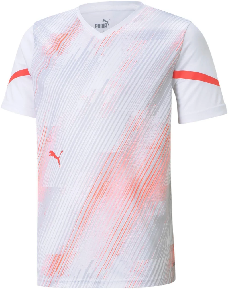 Individualcup Jersey Jr