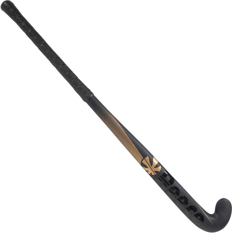 Reece Jungle Jr Stick
