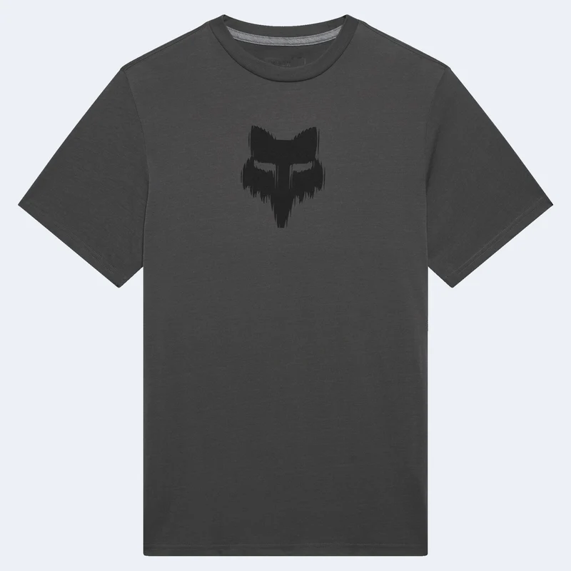 Fox Core Edge Dri-Release Men's SS Tee