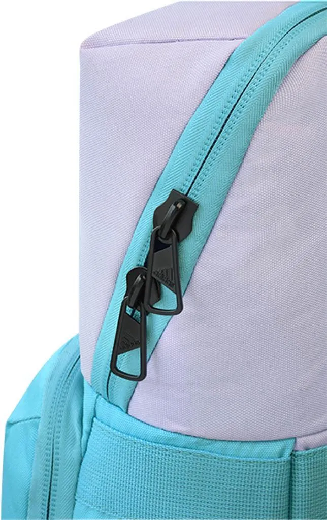 Vs2 Stickbag