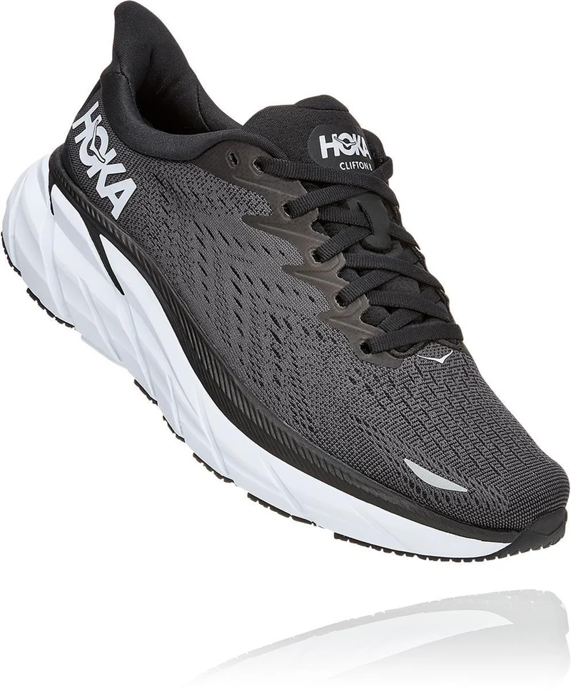 Clifton 8 hardloopschoenen