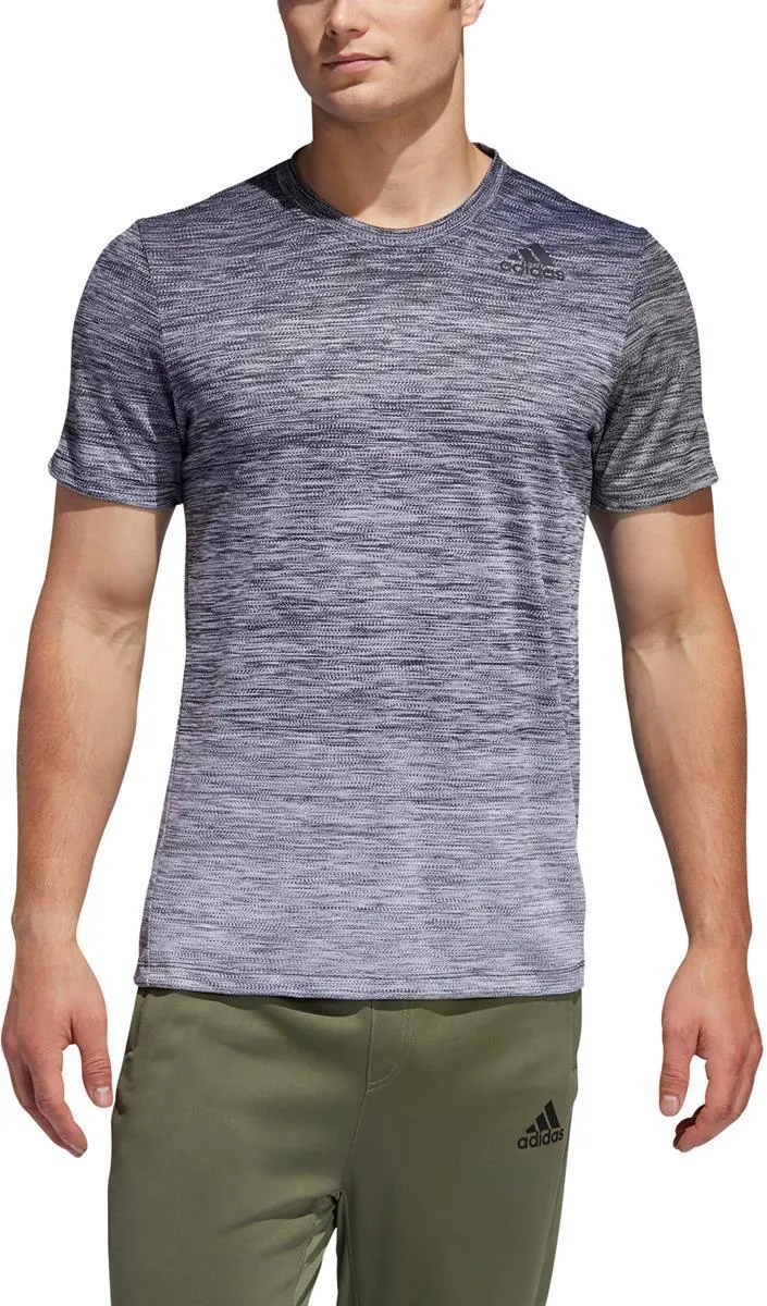 gradient tee