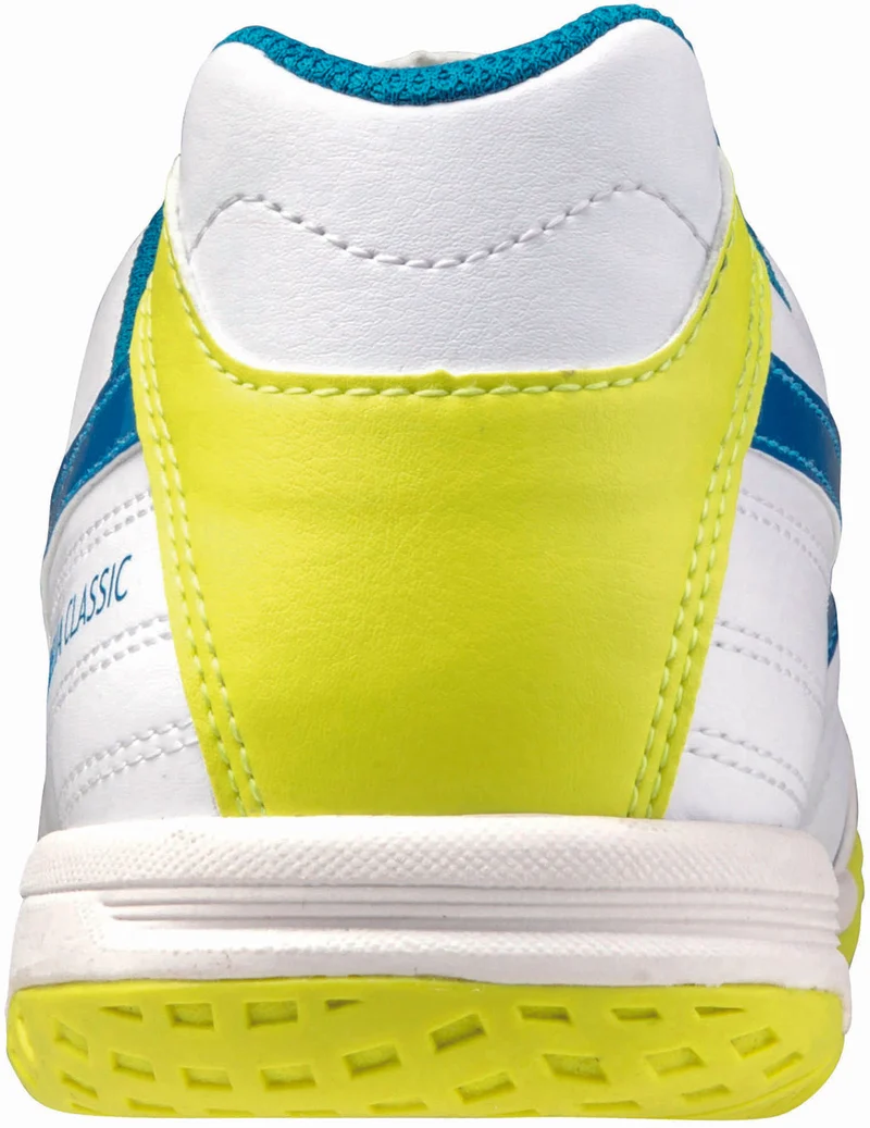 Morelia Sala Classic In