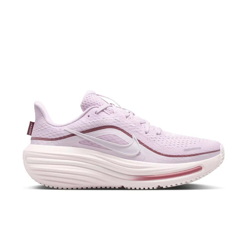 winflo 12 Hardloopschoenen