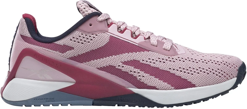 REEBOK NANO X1