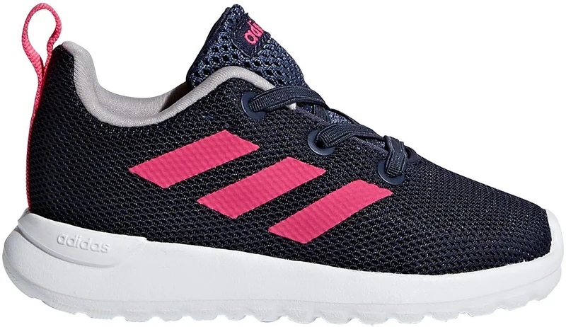 lite racer cln i