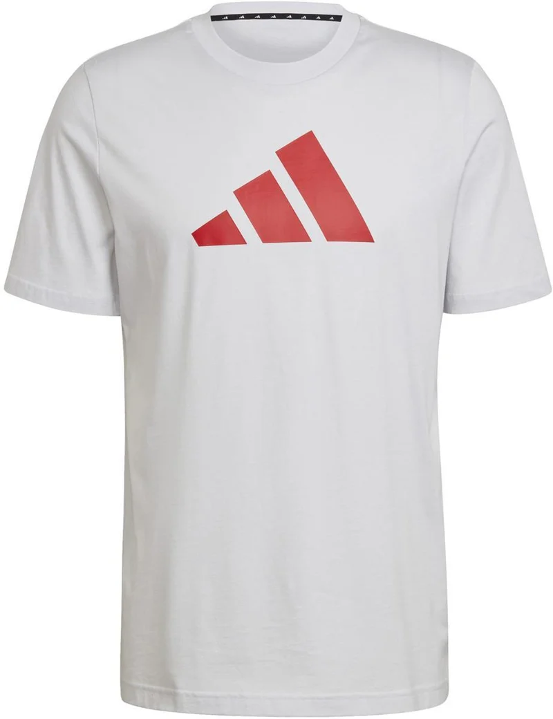 FI 3BAR TEE. T-Shirt