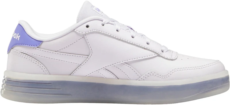 Reebok Royal Techque T Ce