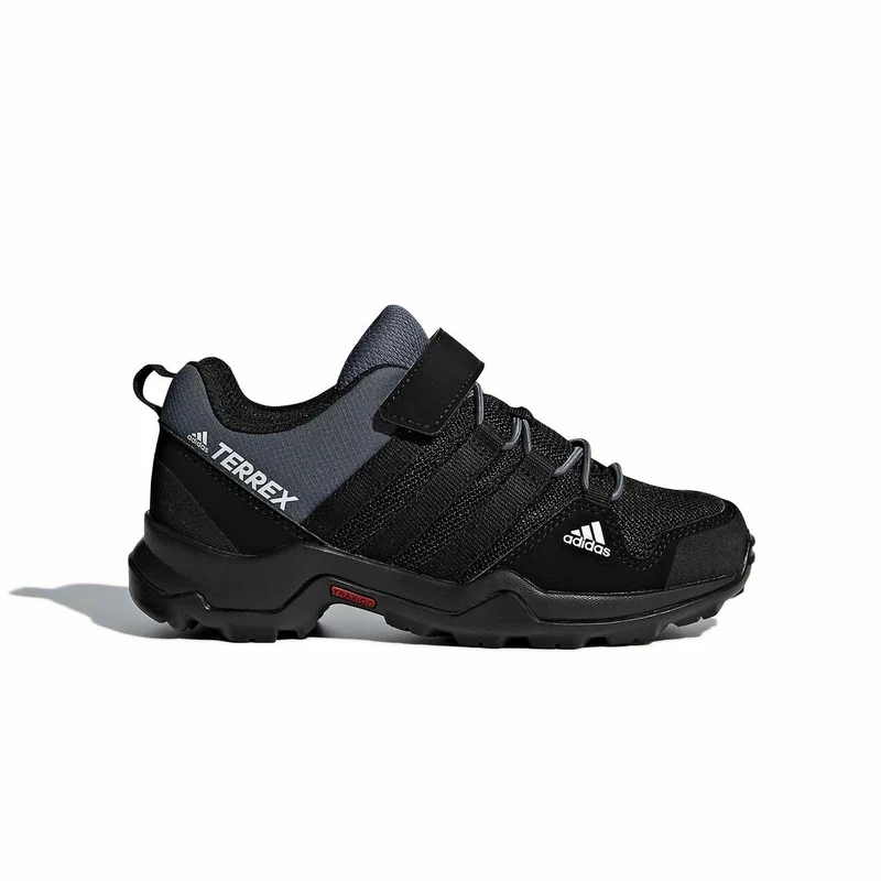 Terrex Ax2r Cf K