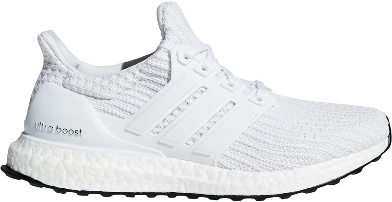 ultraboost w