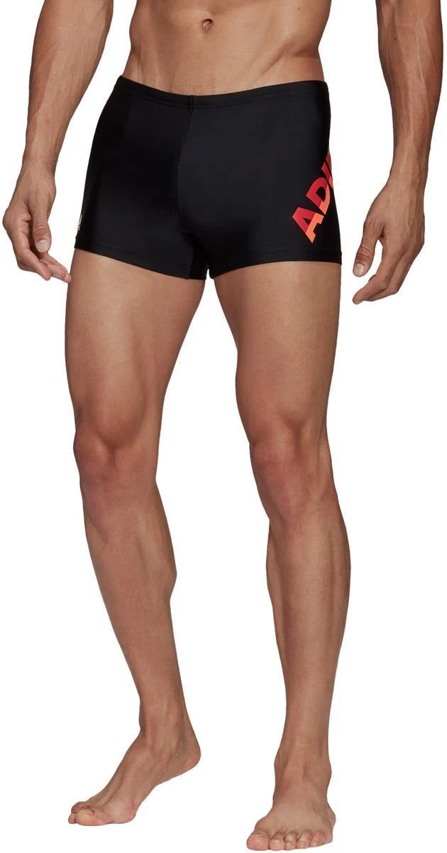 engir boxer