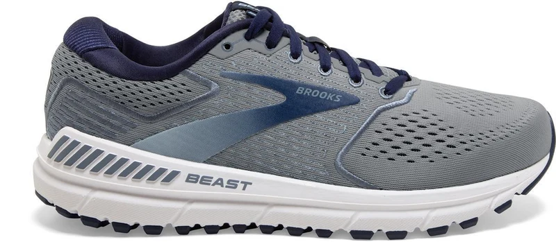 Beast 20