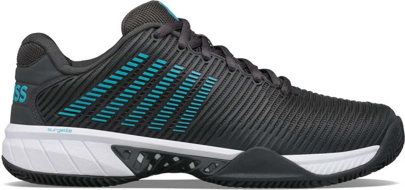 hypercourt express 2 hb