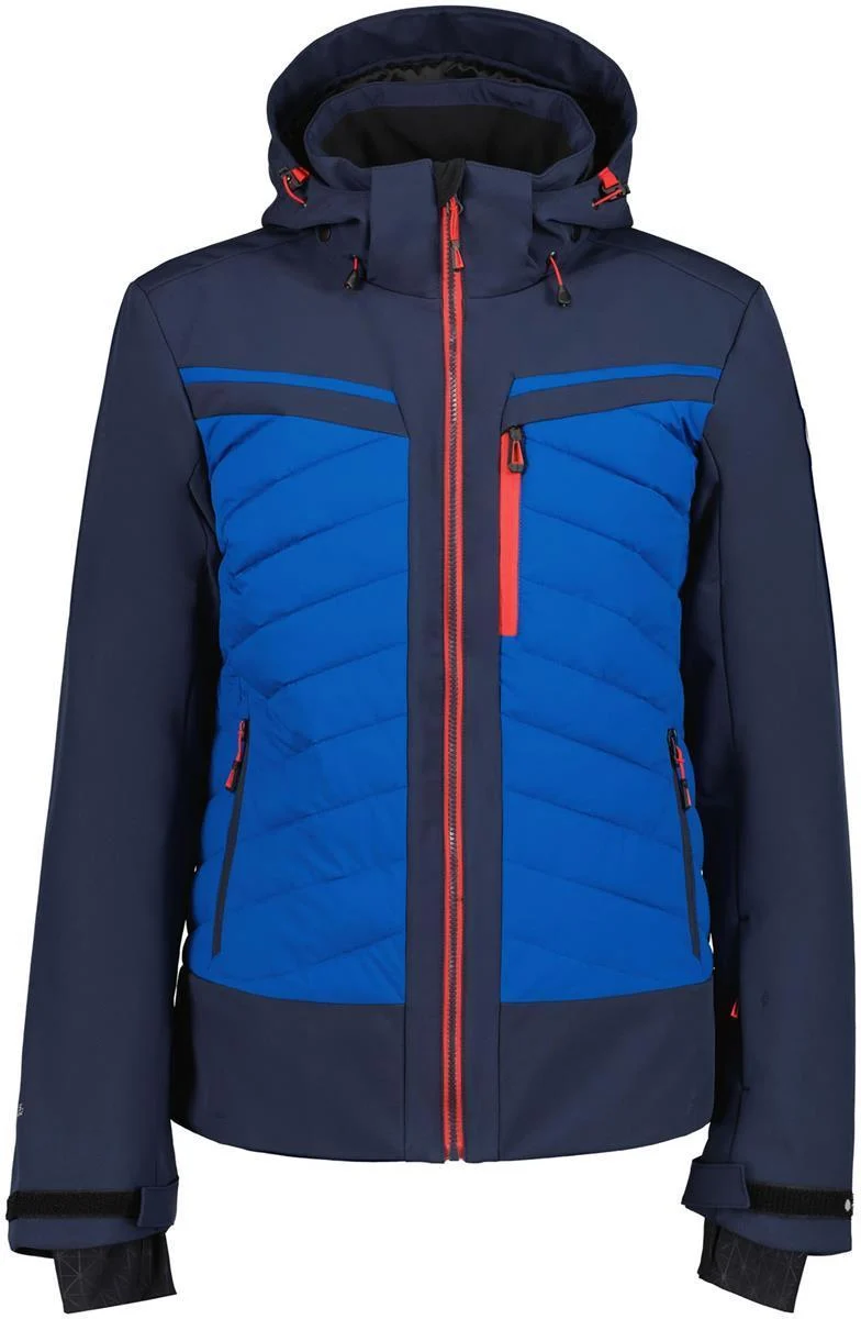 Icepeak Esmond Softshell Jacket