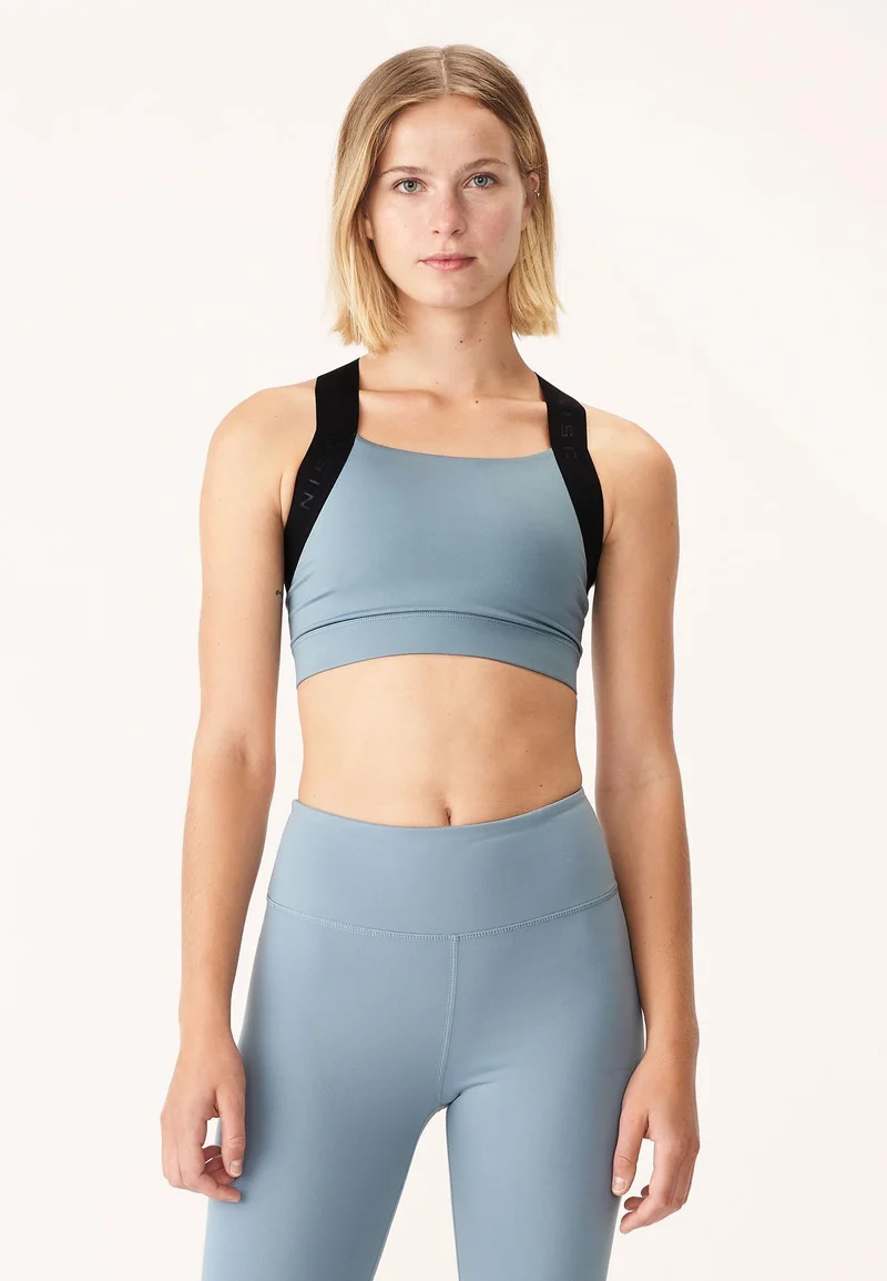 kay sports bra