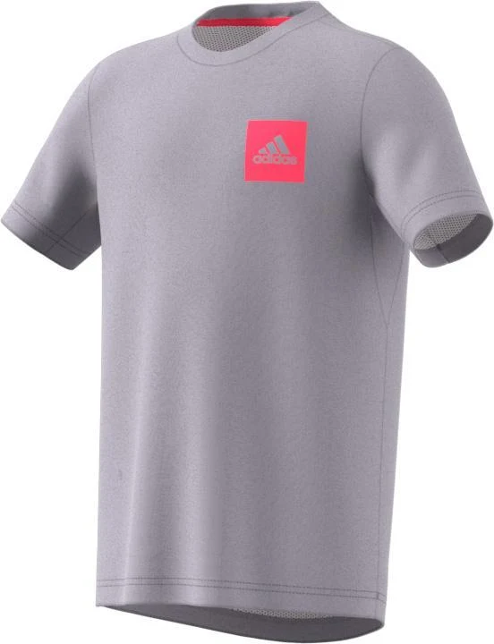 jb tr aero tee