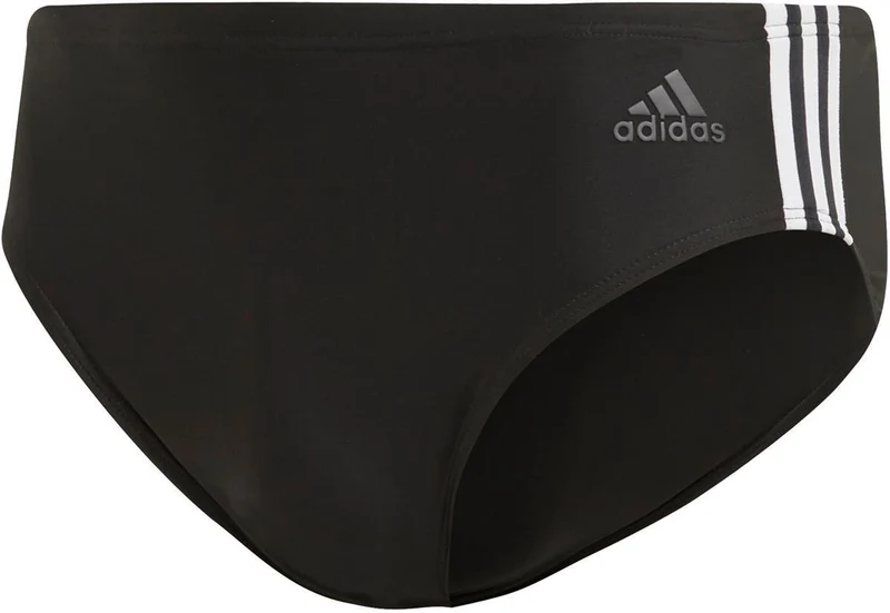adidas FIT TR 3S