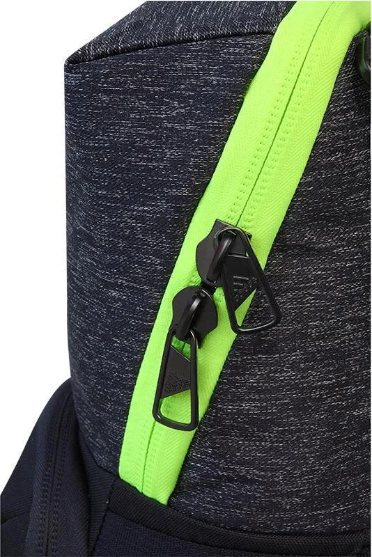 Vs2 Stickbag