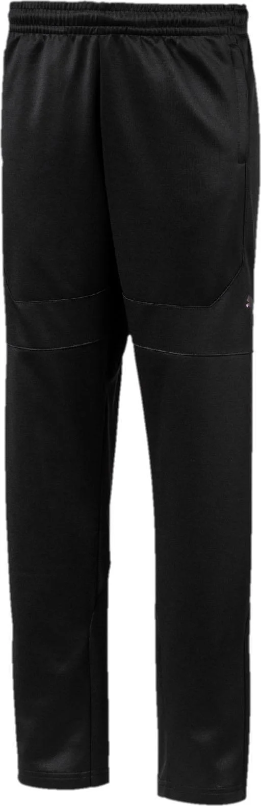 ftblnxt pant jr