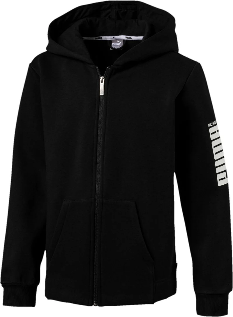 rebel bold fz hoody fl
