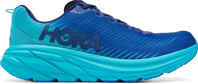 Rincon 3 hardloopschoenen