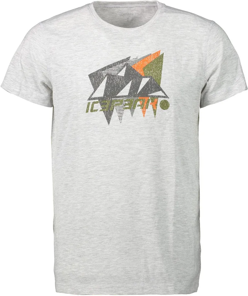 icepeak dickson t-shirts