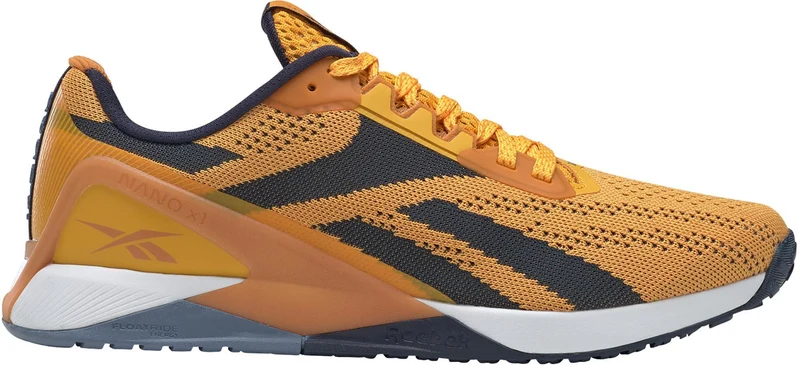 REEBOK NANO X1