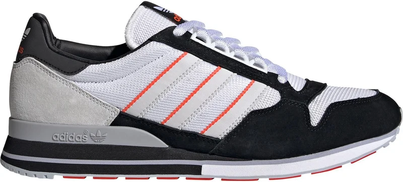 Zx 500