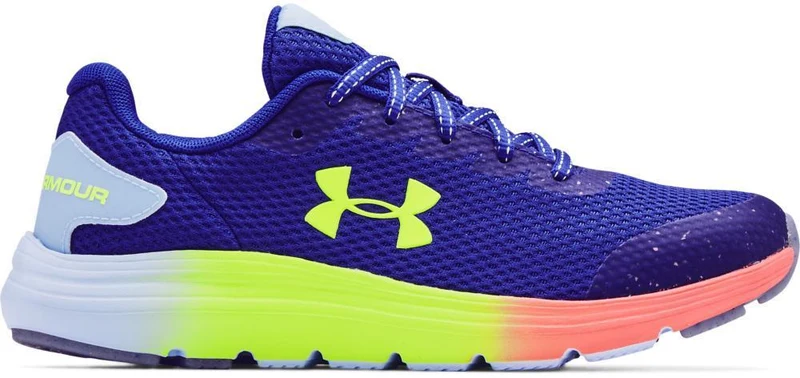 Ua Ggs Surge 2 Splash