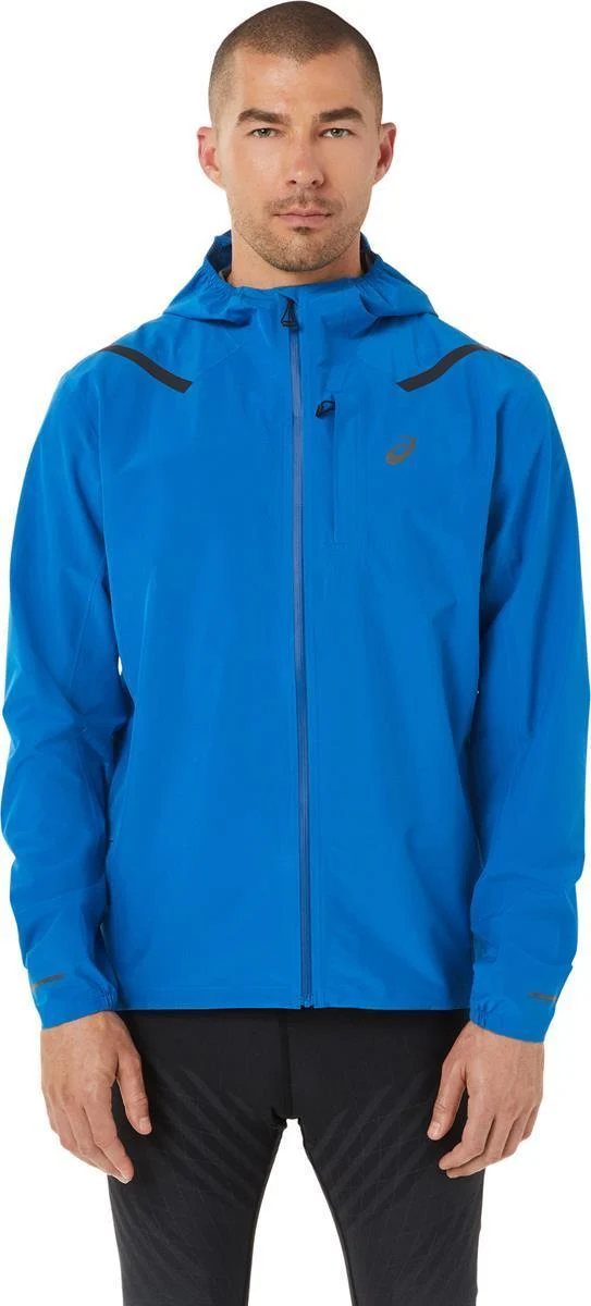 Accelerate Waterproof 2.0 Jacket