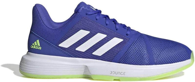 Courtjam Bounce M