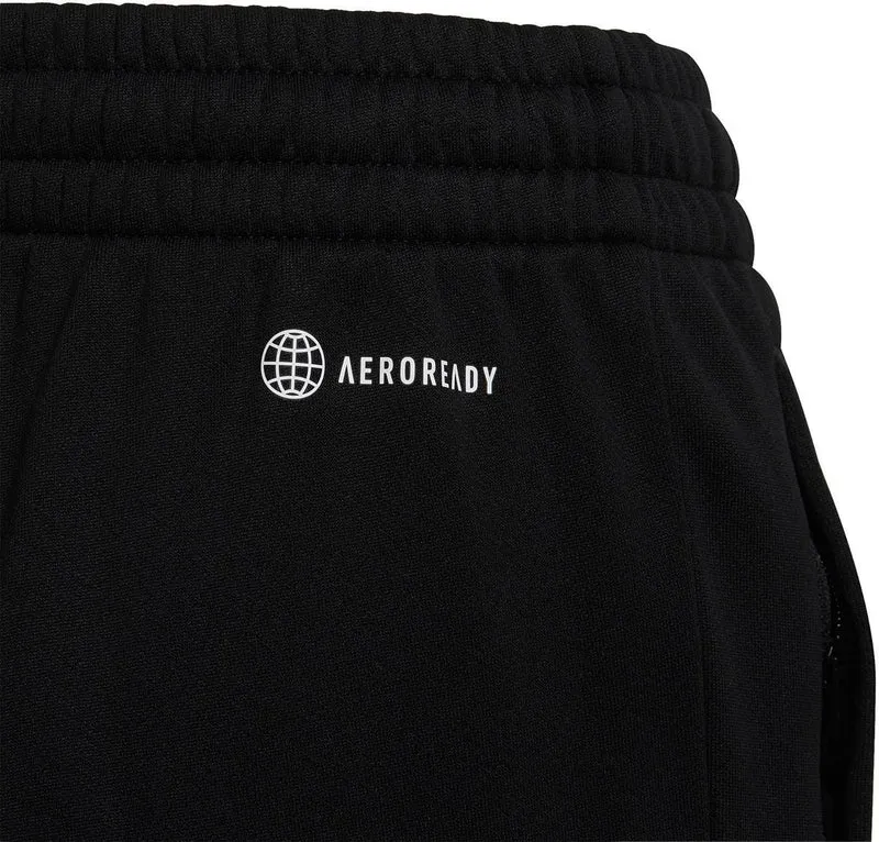 Messi Tap Pant