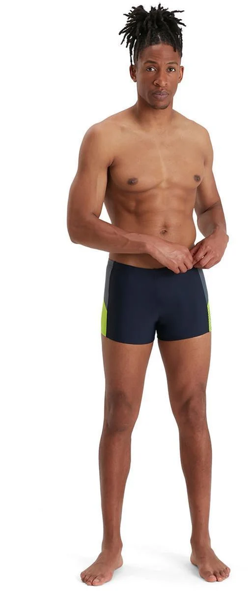 dive aqsh bla